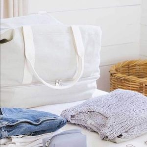 Lo & Sons Catalina Weekender